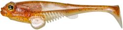 Gunki Rockstar ITB 11cm Brown Sugar (box) 1db (71876)