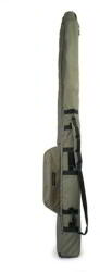 Avid Carp Korum TRANSITION 3 ROD FORDING HOLDALL (K0290048)