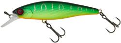 Illex Squad Minnow 6, 5cm SP Mat Tiger (86488)
