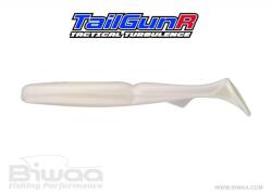 Biwaa Tailgunr 5.5" 14cm 008 Pearl White (B001455) - jadabo