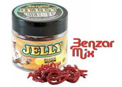 Benzár Mix Benzár Jelly Baits Bloodworm (79475-040)