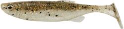 Savage Gear FAT MINNOW T-TAIL 10.5CM 11G HBF 5PCS (SVS76999)