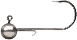 Illex Jig Head Magic Tungsten Round 3db 5, 3g 2/0 (77949)