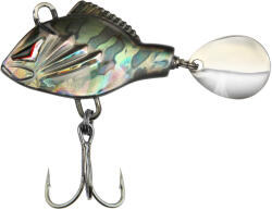 Reiva Jigging Spinner 10g (4343-110)