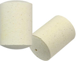 Stég Busa Tabletta Yoghurt-Scopex 3db/cs (SP260010)