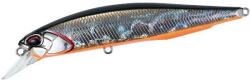 Duo Realis Jerkbait 100Sp 10cm 14.5g Ada3081 Prism Shad (DUO56636)