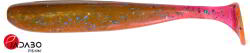 Select Easy Shad 3.5" 89mm 900 (5 db. /csomag) (18702927)