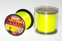 Gruppo DP Ultra Cast 1000m 0, 32 S (asuf1332)