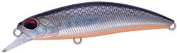 Duo Spearhead Ryuki 60S 6cm 6.5g Ada3081 Prism Shad (DUO80822)