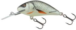 Salmo Wobbler Hornet H4F Gfp (84414-141) - jadabo
