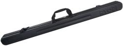 RYOBI Botzsák Rha 135 (RY702-135) - jadabo