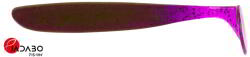 Select Easy Shad 3.5" 89mm 888 (5 db. /csomag) (18700566)