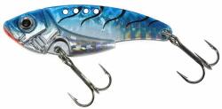 Reiva Powerflex VIB 7.5g (9922-202)