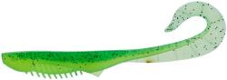 Gunki Zeel 18cm Ufo 3db (87612)