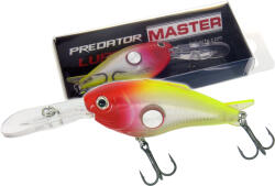 Haldorádó Predator Lures - Master 06 (HD31939)