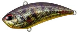 Duo Realis Vibration 62 G-Fix 6.2cm 14.5g Asa3825 Tule Perch Nd (DUO85148)
