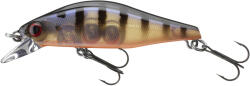 Daiwa Tournament Wise Minnow 50FS (pearl ghost perch, 5.0cm, 5.2g) (16711-205)