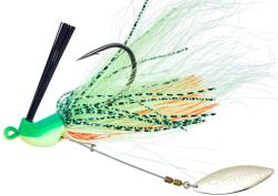Gunki Hoverjig 10g Fire Tiger MS (66085)