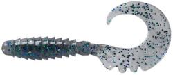 Fishup Fishup_Fancy Grub 2" 10Pcs. 057 - Bluegill (FHL15-122)