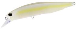 Duo Realis Jerkbait 100Sp 10cm 14.5g Ccc3162 Chartreuse Shad (DUO52598)