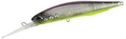 Duo Realis Jerkbait 100Dr 10cm 15.6g Dea3341 Am Edge (DUO30572)