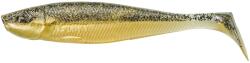 Gunki Bumpy 7, 6cm Ghost Zander (box) 1db (76289)