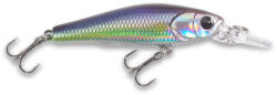 Doiyo Nintai II 56 floating PSH 5, 6cm / 4, 9g (3810563)