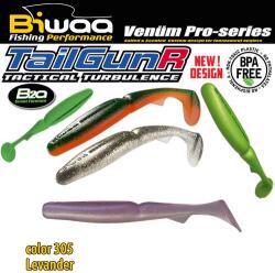 Biwaa Tailgunr 3.5" 9cm 305 Levander (B001433) - jadabo