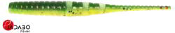 Select Javik 1.8" 46mm 203 (9 db/csomag) (2218702627014)