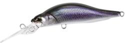 Duo Realis Rozante Shad 57mr 5.7cm 4.8g Cvn3379 Sexy Wakasagi (DUO60227)