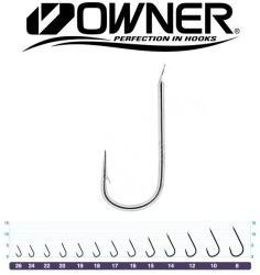 Owner Hooks Chika 50354 - 10 (o50354-10)