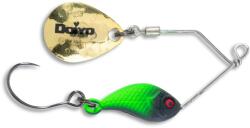 Doiyo S'zuki Fuka-SP GBM 5cm / 2, 6g (3827555)
