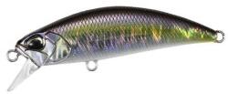 Duo Spearhead Ryuki 50S 5cm 4.5g Gpa4009 River Bait (DUO11403)