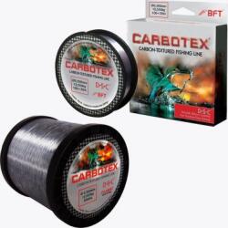 Carbotex DSC 300m, 300m, 0, 205mm, 5, 85kg (31 27020)