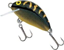 Salmo Wobbler Tiny It3F Bt (84503-103) - jadabo