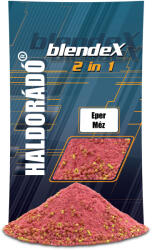 Haldorádó BlendeX 2 in 1 - Eper + Méz (HD12501)