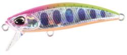 Duo Spearhead Ryuki 46S 4.6cm 5g Ada4093 Uv Pink Chart Yamame Ob (DUO85633)
