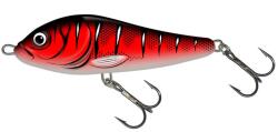 Salmo Wobbler Rattlin Slider Sd8 Rew (84578-5C6)