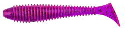 Keitech Swing Impact FAT 3, 8" PAL13 (6 db/csomag) (4560262603624)
