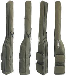 O'Reel Bottok 125cm 2R (OR605125)