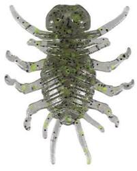 Duo Realis Koninmushi 3.2cm F619 Smoke Chart Glow Flake (DUO73937) - jadabo