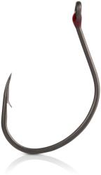 Mustad Apex Wide Dropshot, 6 7db/csomag (M4030-006) - jadabo
