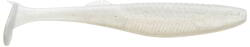 Rapala CRUSHCITY THE KICKMAN 5 PW (RA3924069)