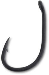 Anaconda Piercer Power Carp C4 Micro Barb / 4 / mikroszakállas / 11db (2401004)