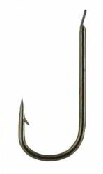 Owner Hooks Match Tournament 56535 - 16 (56535-016)