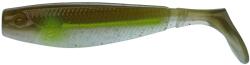Gunki G Bump Classic 6, 5cm UV Ayu box 1db (86751)