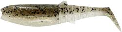Savage Gear CANNIBAL SHAD 12.5CM 20G HBF 4PCS (SVS77155)