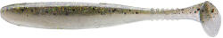 Daiwa Tournament D'Fin (green/pearl, 12.5cm, 5db) (16500-112)