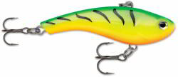 Rapala Slab Rap 06 GT Glow Tiger (SLR06 GT)