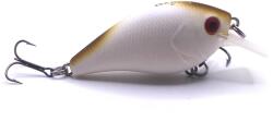 Doiyo Kobito 45 floating GH / 4, 5cm / 6, 5g / merülés 0, 9-1, 2m (3820452)